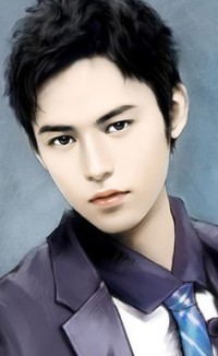 孔雀大人