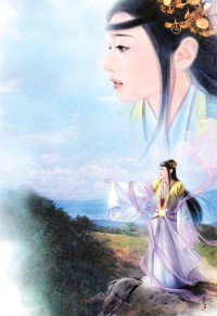 快穿之女配是種馬(女尊h)