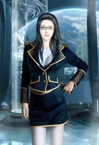 至尊女婿