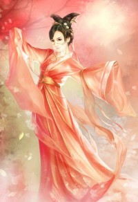 见色起意(毒舌攻X痴汉受)