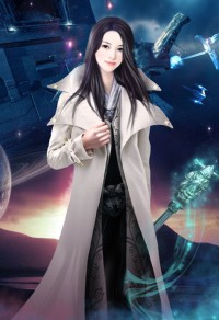 九日皇帝