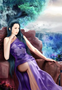 快穿之打脸狂魔【完结】