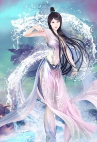 冷酷军长强宠妻