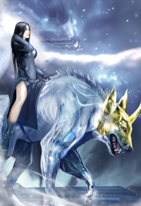 毒嫡至上:太子,你必须服