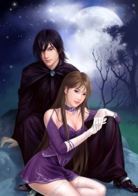 星际唯一顶级Alpha