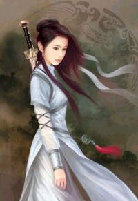 一剑横天