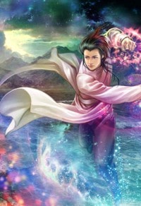 霍少高調寵妻:嬌妻影后,乖一點