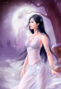 猎户悍妻:带崽种田猛如虎