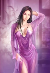 傻瓜爱人