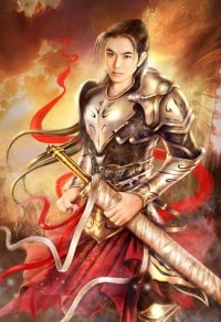 如梦令