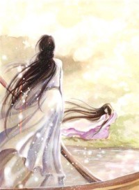 曾经高高在上的女神,如今也得向我俯首!我……来讨债了