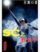 SC之胜负手