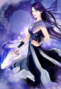 三點絳唇