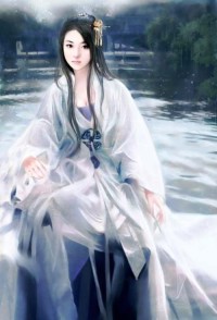 一朝沦为暴君奴