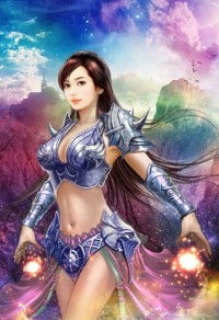 腹黑傲娇：渣男...