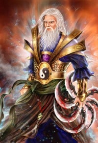 [综]天干物燥，小心火烛！