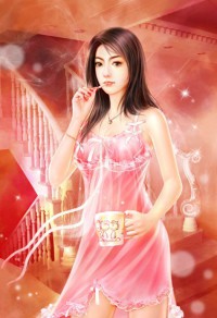 玄學少女的大佬日常