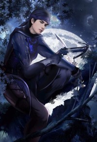 星河霸主,星河霸主