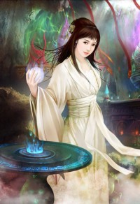 恋爱脑治疗指南