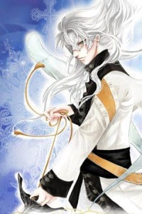 系統說我是女配[快穿]