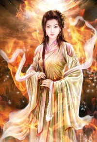 风雨龙门
