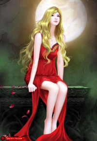 校內小老婆：總裁的A級佔愛/純情校花淪為緋聞豔星：總裁的A級佔愛