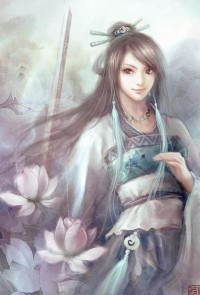 女匪的復生相公