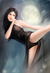 （佐鳴）最殺