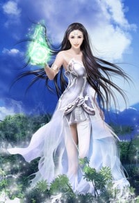 首席舰长[星际]