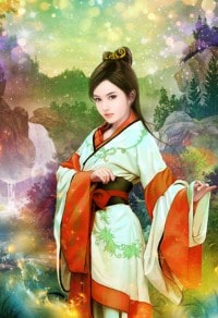 时空遨游