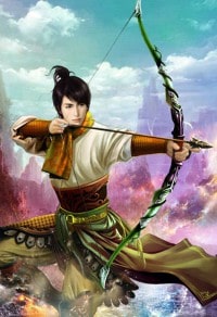 莫恋彤心（出书版）