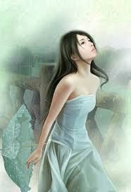 震惊我竟收服了女帝