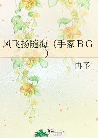 风飞扬随海（手冢ＢＧ）
