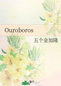 Ouroboros